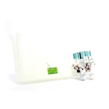 Kenmore 110.26132414 Housing - Genuine OEM