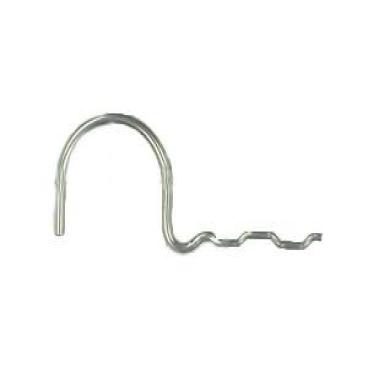 Kenmore 110.26732501 Hinge - Genuine OEM