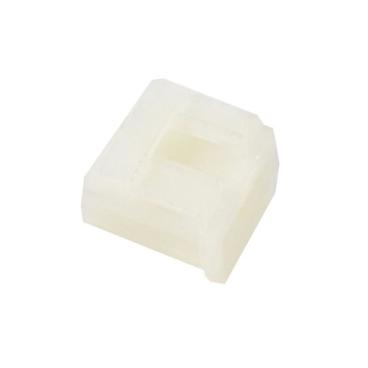 Kenmore 110.26942501 Connector - Genuine OEM