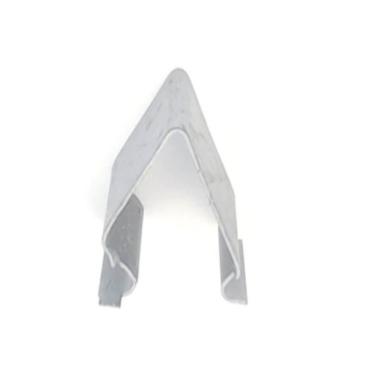 Kenmore 110.27072601 Top Front Lock - Genuine OEM