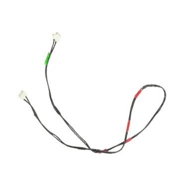 Kenmore 110.27072601 Wire Harness - Genuine OEM