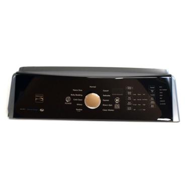 Kenmore 110.28133410 Console - Genuine OEM