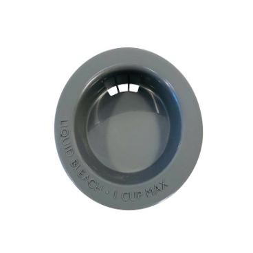 Kenmore 110.28133410 Dispenser - Genuine OEM