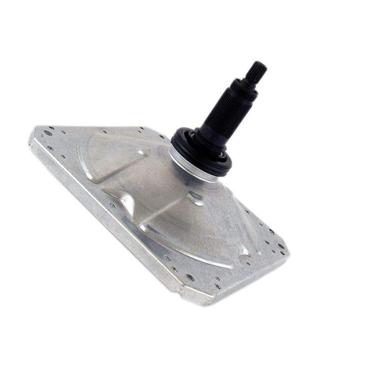 Kenmore 110.29132414 Gearcase - Genuine OEM