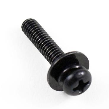 Kenmore 110.29132414 Lid Side Screw - Genuine OEM