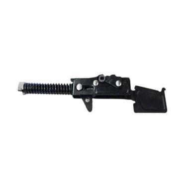 Kenmore 110.29133410 Hinge - Genuine OEM