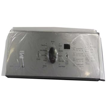 Kenmore 110.29133410 Touchpad Control Panel - Genuine OEM