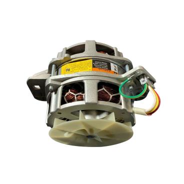 Kenmore 110.31312020 Drive Motor - Genuine OEM