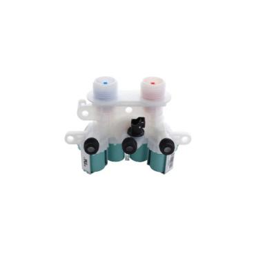 Kenmore 110.31312022 Inlet Valve - Genuine OEM