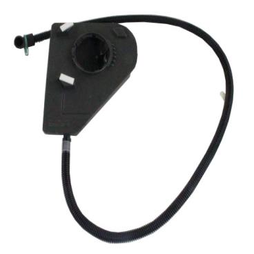 Kenmore 110.31632612 Dispenser - Genuine OEM