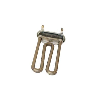 Kenmore 110.31632612 Heater - Genuine OEM