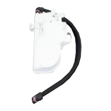Kenmore 110.31633611 Dispenser - Genuine OEM