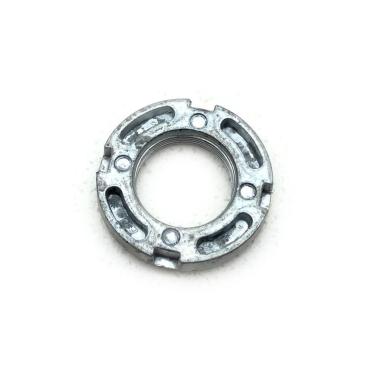Kenmore 110.31643020 Spanner Lock Nut - Genuine OEM