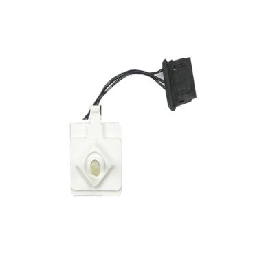 Kenmore 110.42722200 Temperature Switch - Genuine OEM