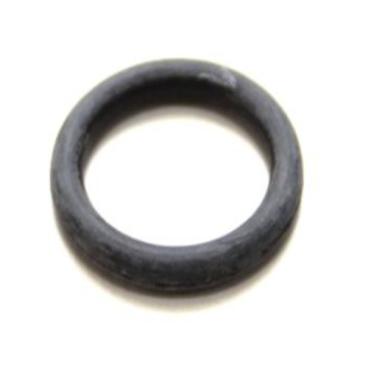 Kenmore 110.42824203 O Ring - Genuine OEM