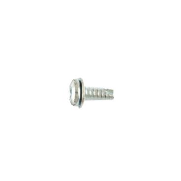 Kenmore 110.42824203 Screw - Genuine OEM