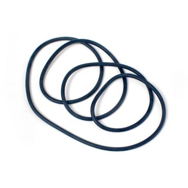 Kenmore 110.42824203 Tub Gasket - Genuine OEM