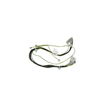 Kenmore 110.42824203 Wire Harness - Genuine OEM