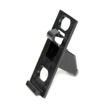 Kenmore 110.46472501 Strike - Genuine OEM