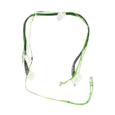 Kenmore 110.46472501 Wire Harness - Genuine OEM