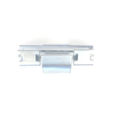 Kenmore 110.47512605 Clamp - Genuine OEM
