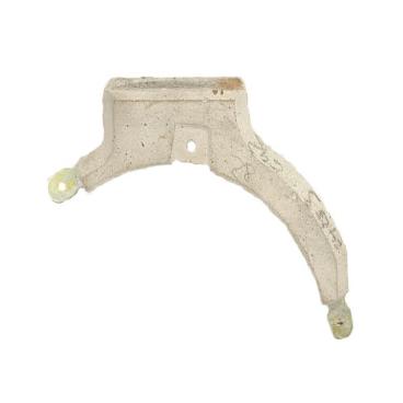 Kenmore 110.47512605 Counterweight - Genuine OEM