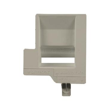 Kenmore 110.47512605 Dispenser - Genuine OEM