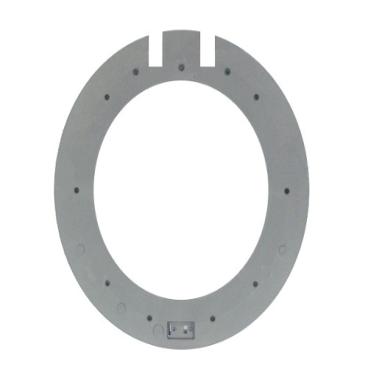 Kenmore 110.47512605 Frame - Genuine OEM