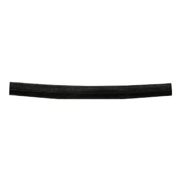 Kenmore 110.47512605 Hose - Genuine OEM