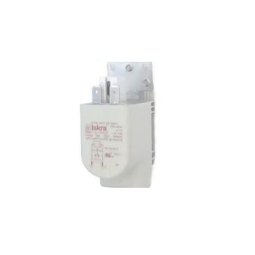 Kenmore 110.47531700 Noise Filter - Genuine OEM