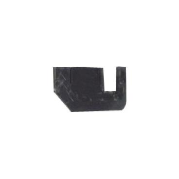Kenmore 110.47531700 Suspension Spring Bracket - Genuine OEM