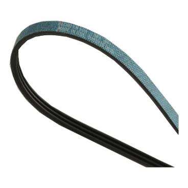 Kenmore 110.6207802 Belt - Genuine OEM