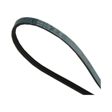 Kenmore 110.6718401 Belt - Genuine OEM