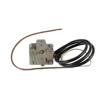 Kenmore 110.6733404 Thermostat - Genuine OEM