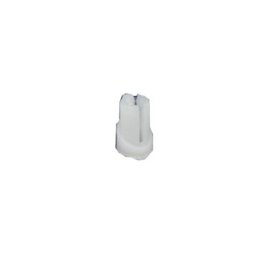 Kenmore 110.7004513 Bearing - Genuine OEM