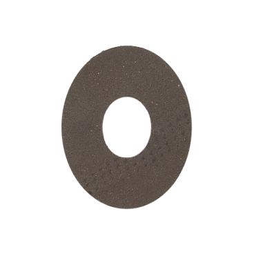 Kenmore 110.7004513 Brake Lining - Genuine OEM