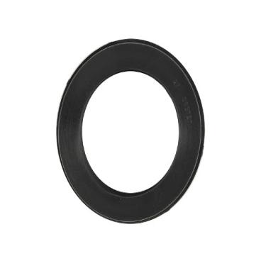 Kenmore 110.7004513 CenterPost Tub Seal-Gasket - Genuine OEM