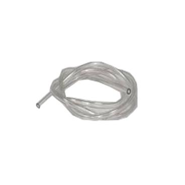 Kenmore 110.7004513 Hose - Genuine OEM