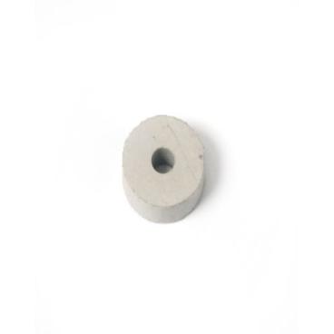 Kenmore 110.7004513 Lid Bumper - Genuine OEM