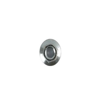 Kenmore 110.7004513 Nut - Genuine OEM
