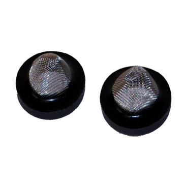 Kenmore 110.7004513 Screen - Genuine OEM