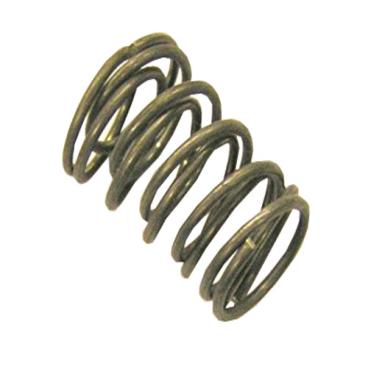 Kenmore 110.7004513 Spring - Genuine OEM