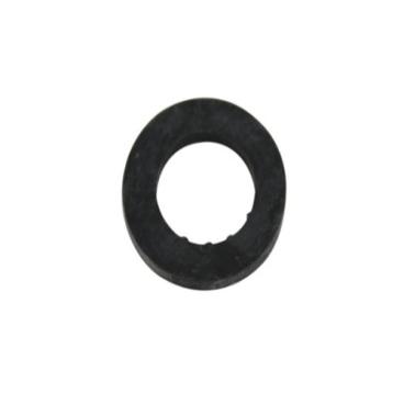 Kenmore 110.7004513 Washer - Genuine OEM