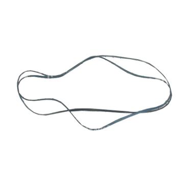 Kenmore 110.70222513 Dryer Drum Belt - Genuine OEM