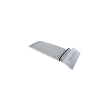 Kenmore 110.70222513 Lint Screen Assembly - Genuine OEM