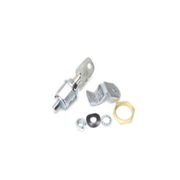 Kenmore 110.72408600 Cam Lock - Genuine OEM