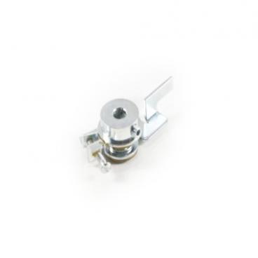 Kenmore 110.72408670 Timer Clutch - Genuine OEM