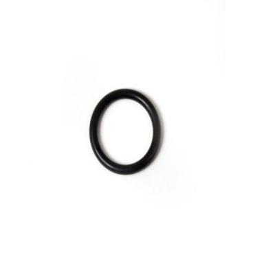 Kenmore 110.72785100 O Ring  - Genuine OEM