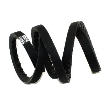 Kenmore 110.7389282 Washer Drive Belt - Genuine OEM