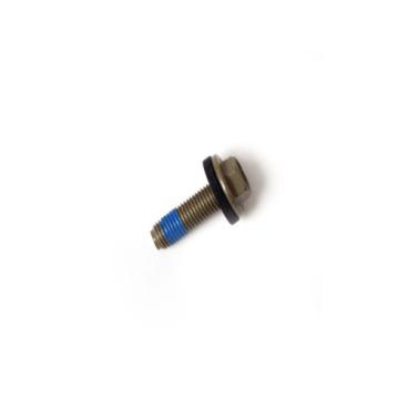 Kenmore 110.74414410 Screw - Genuine OEM
